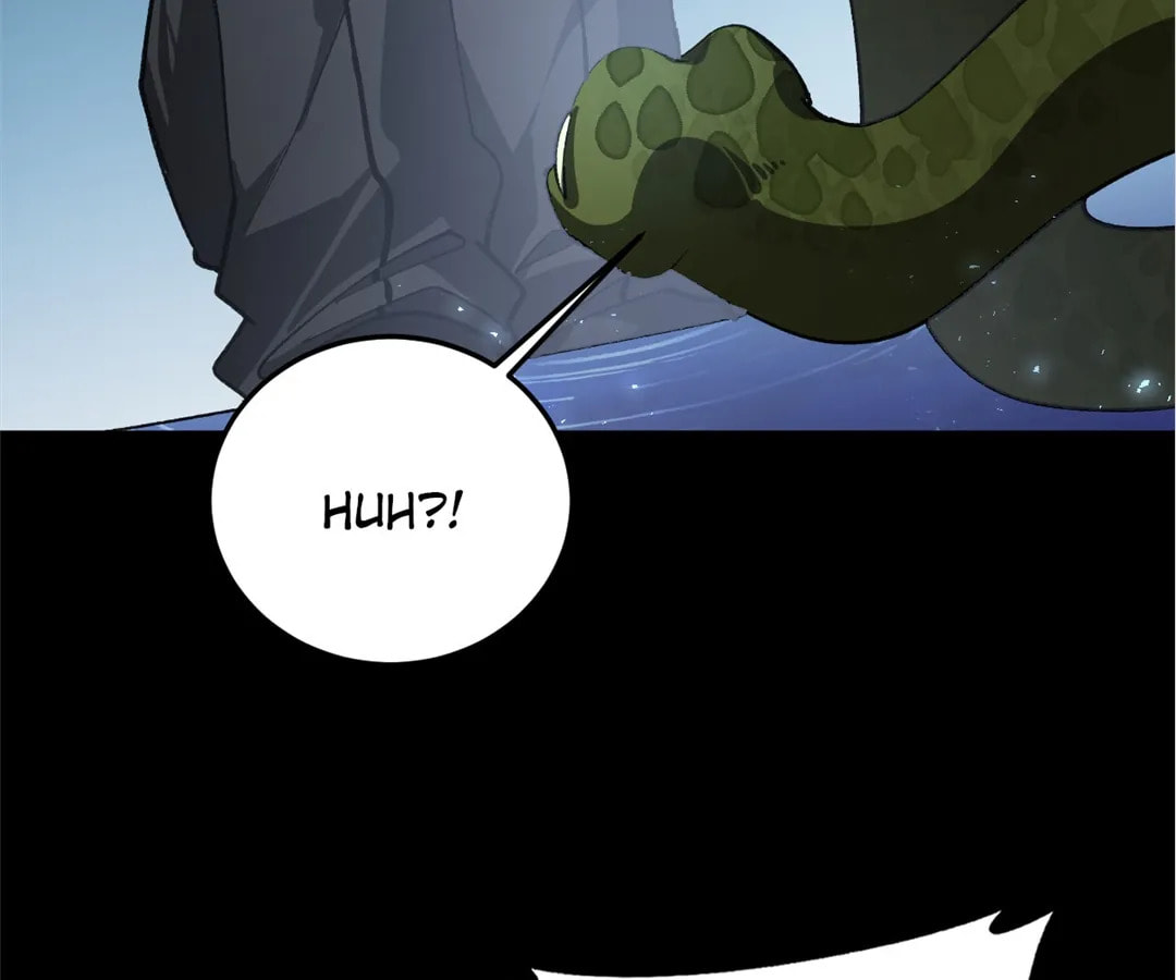 Zerg Ruler: I Command the Scourge Chapter 94 page 80 - 