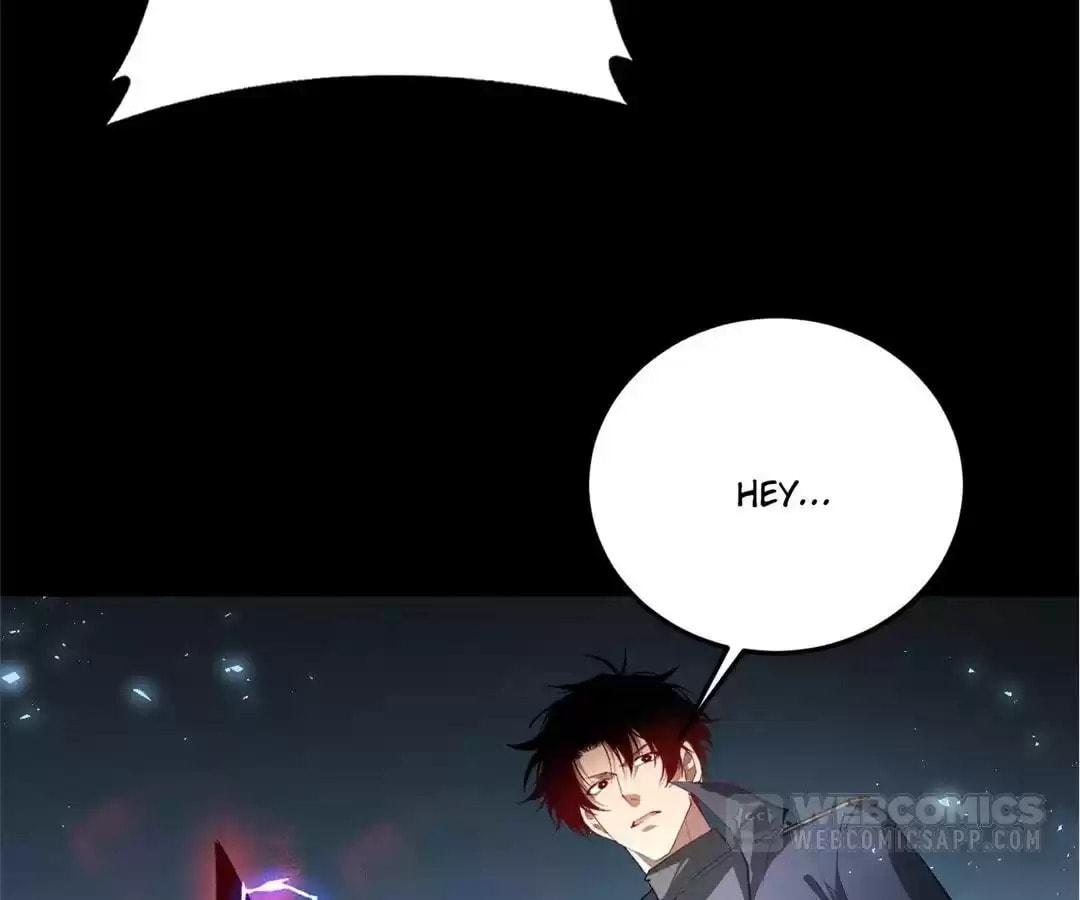 Zerg Ruler: I Command the Scourge Chapter 94 page 83 - 