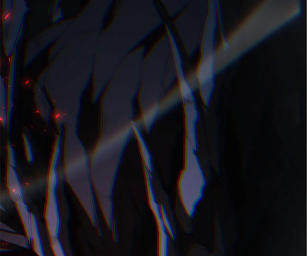 Zerg Ruler: I Command the Scourge Chapter 94 page 87 - 
