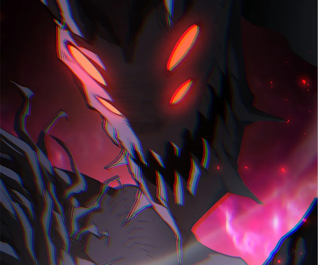 Zerg Ruler: I Command the Scourge Chapter 94 page 88 - 