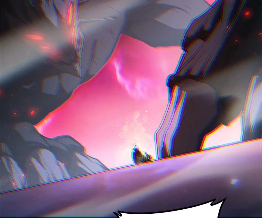 Zerg Ruler: I Command the Scourge Chapter 94 page 89 - 