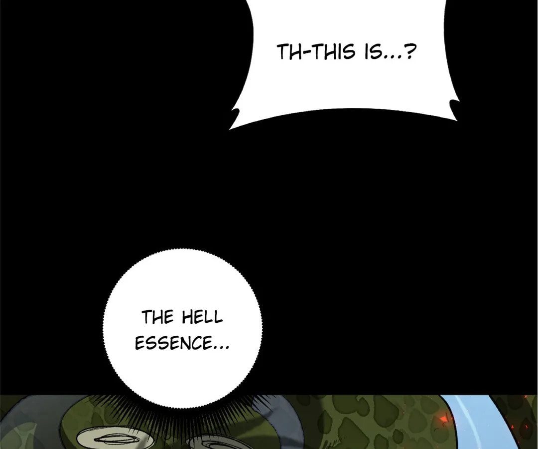 Zerg Ruler: I Command the Scourge Chapter 94 page 90 - 