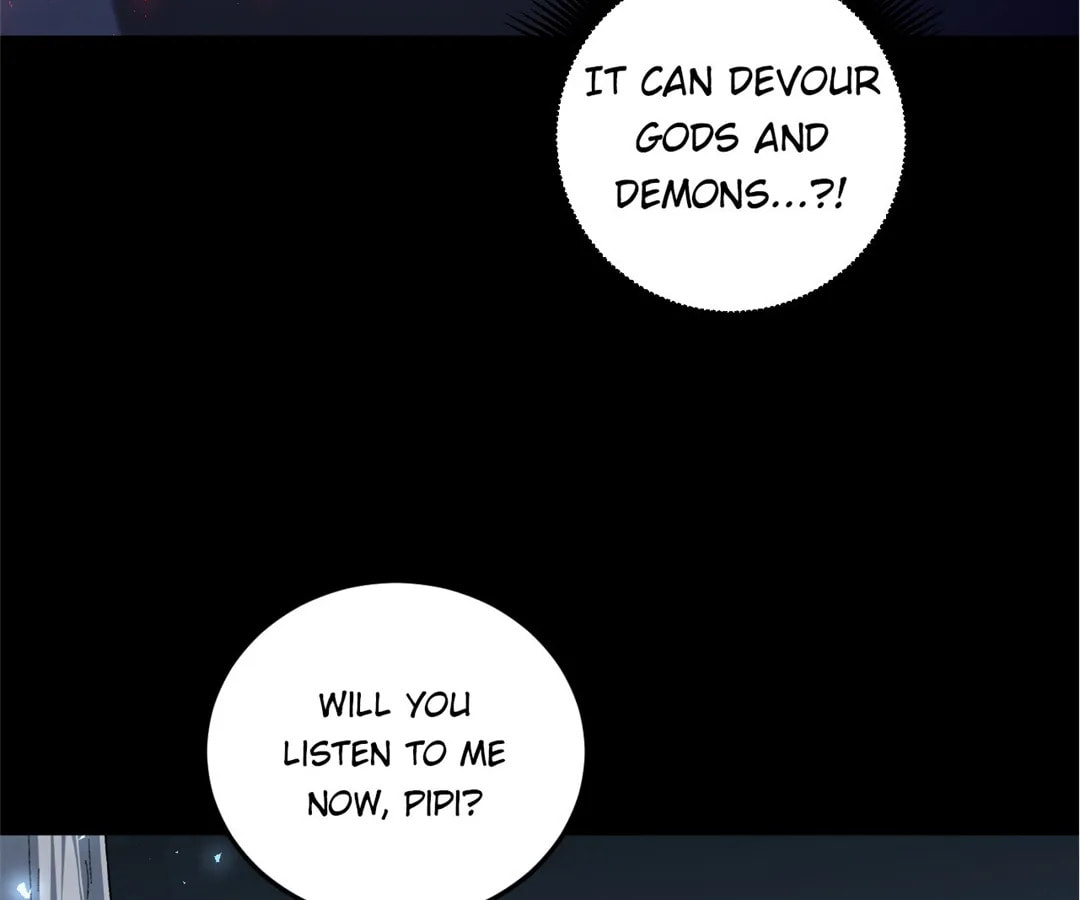 Zerg Ruler: I Command the Scourge Chapter 94 page 92 - 