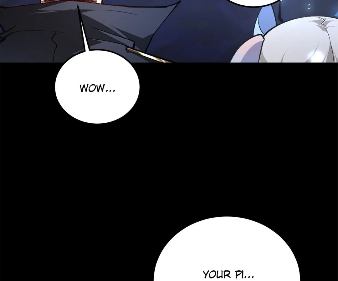 Zerg Ruler: I Command the Scourge Chapter 94 page 94 - 