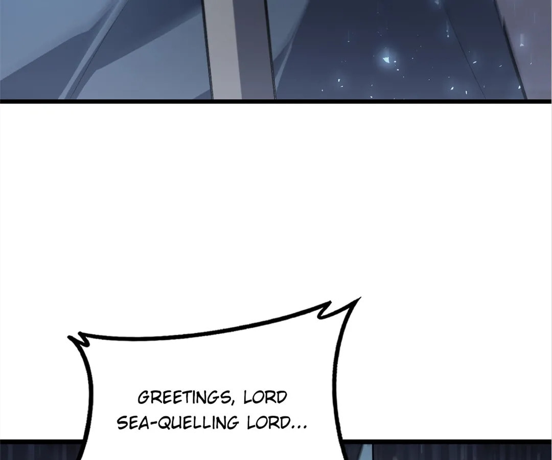 Zerg Ruler: I Command the Scourge Chapter 95 page 106 - 