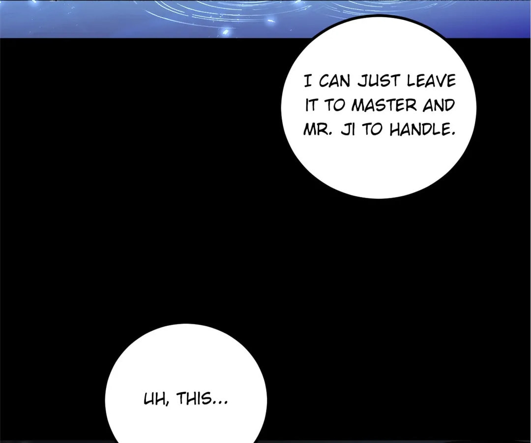 Zerg Ruler: I Command the Scourge Chapter 95 page 12 - 