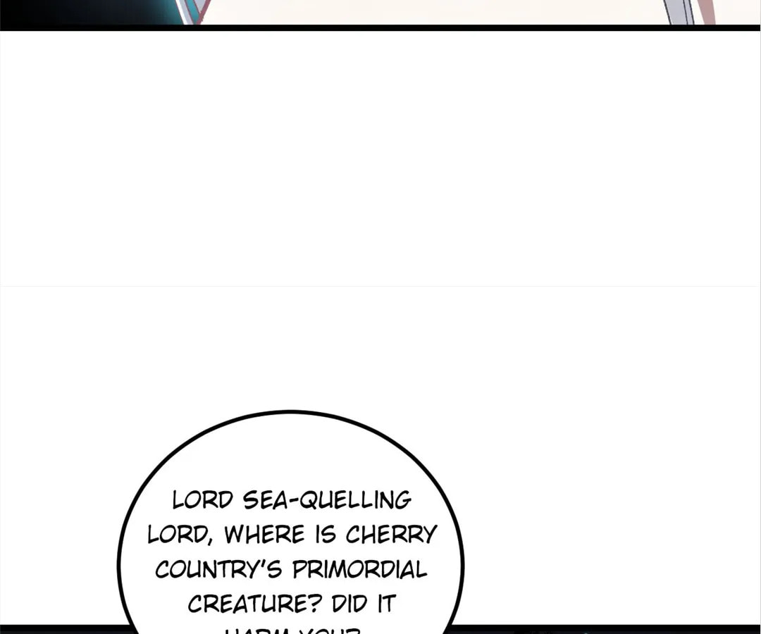 Zerg Ruler: I Command the Scourge Chapter 95 page 112 - 
