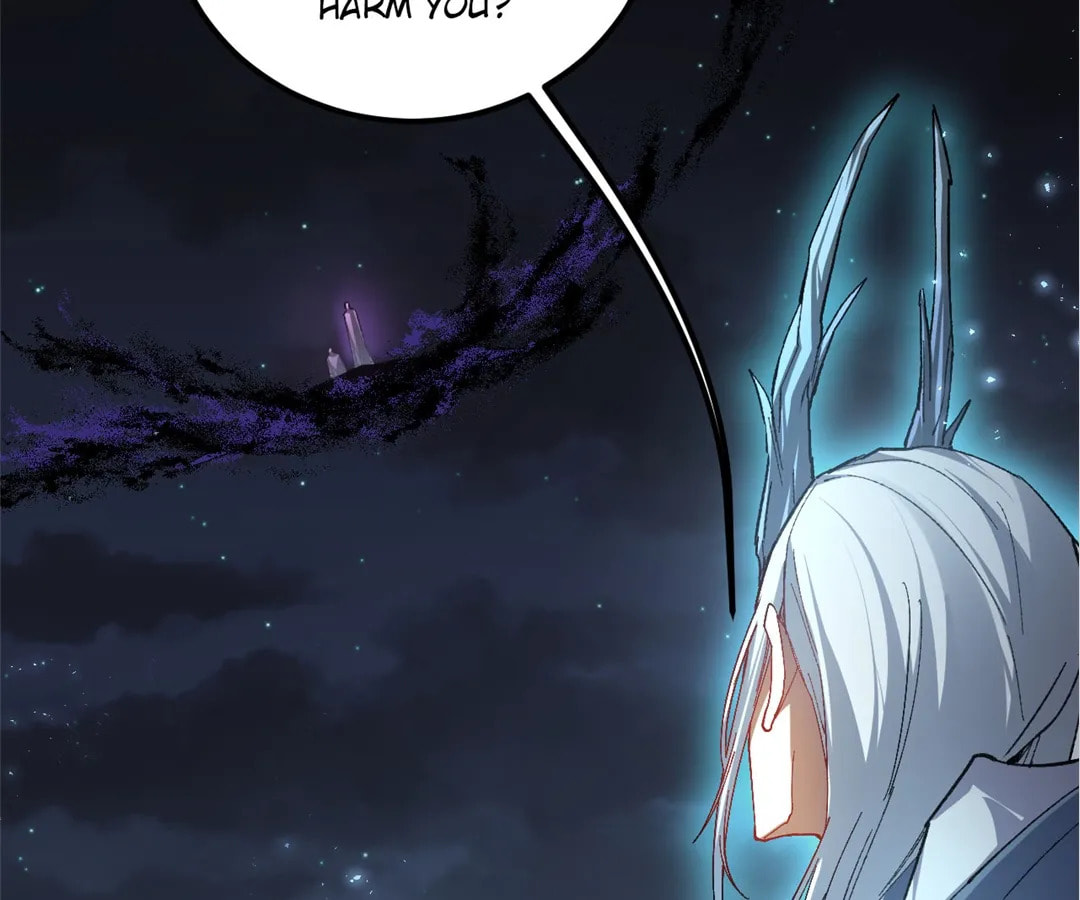 Zerg Ruler: I Command the Scourge Chapter 95 page 113 - 