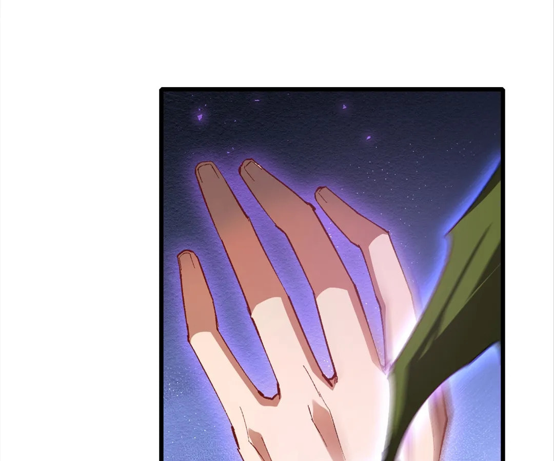 Zerg Ruler: I Command the Scourge Chapter 95 page 117 - 