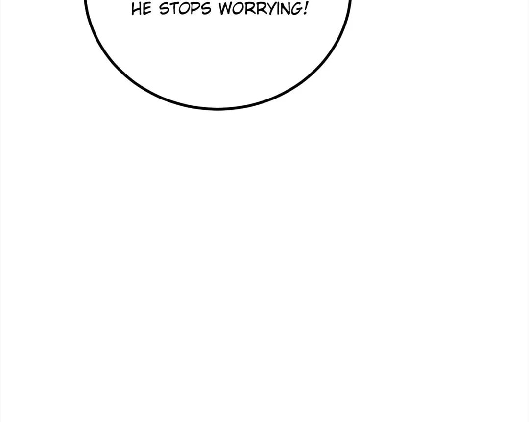 Zerg Ruler: I Command the Scourge Chapter 95 page 122 - 