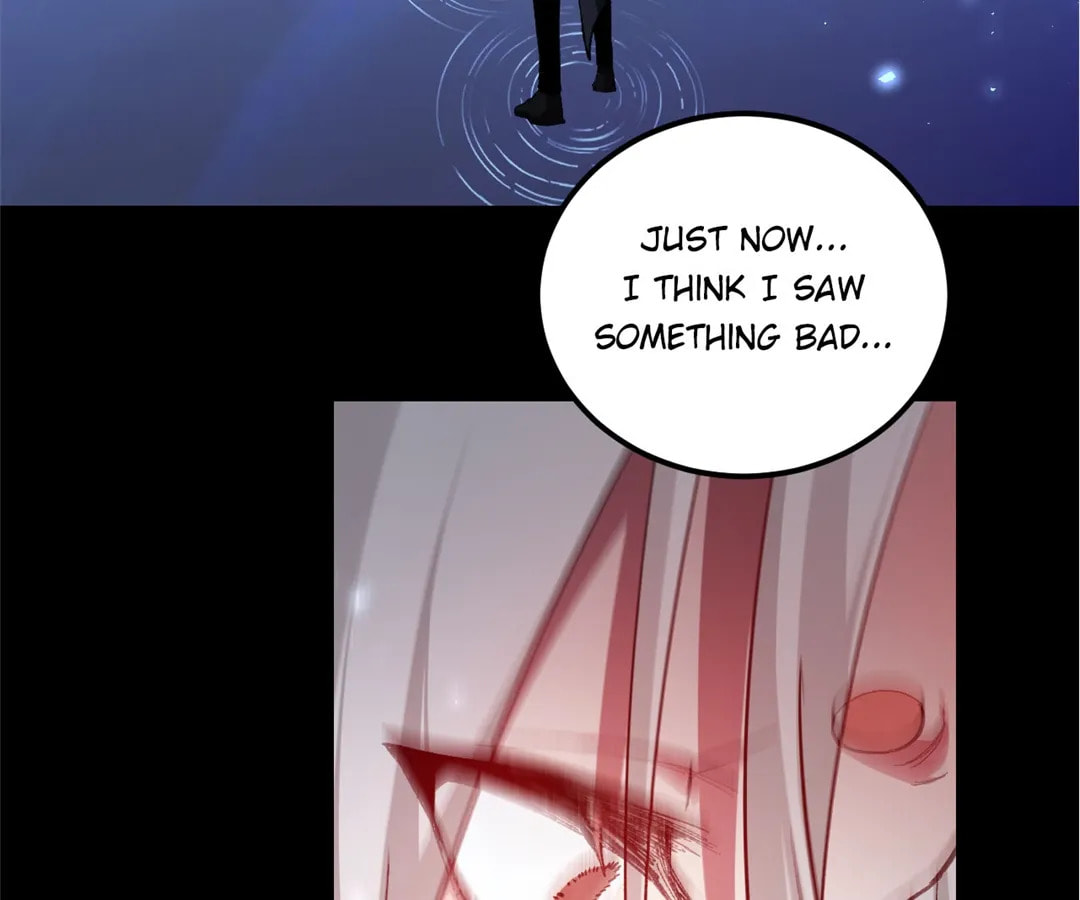 Zerg Ruler: I Command the Scourge Chapter 95 page 16 - 