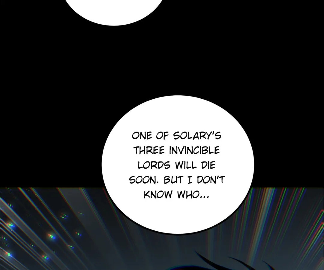 Zerg Ruler: I Command the Scourge Chapter 95 page 20 - 