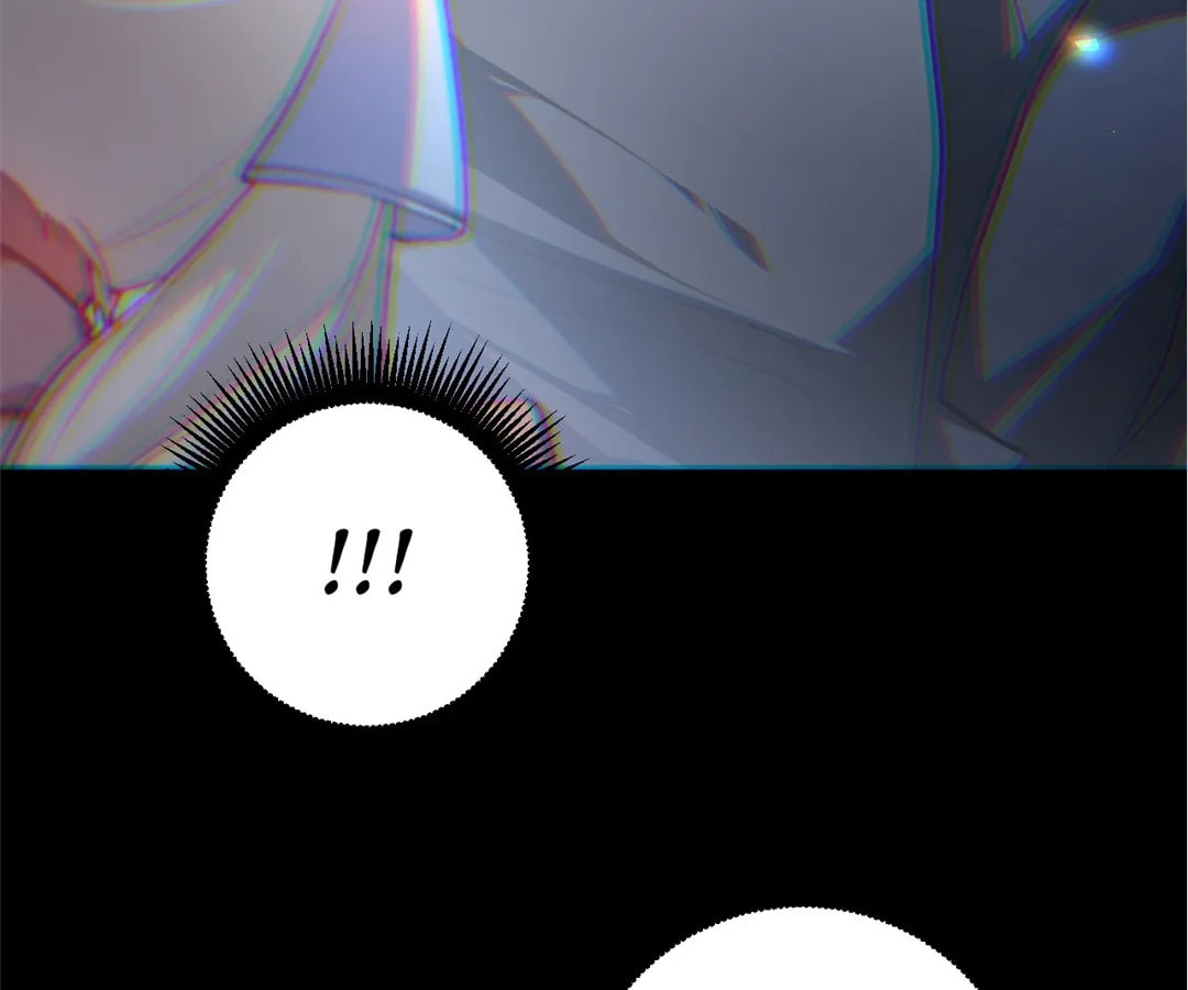 Zerg Ruler: I Command the Scourge Chapter 95 page 22 - 