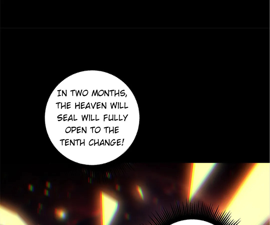 Zerg Ruler: I Command the Scourge Chapter 95 page 29 - 