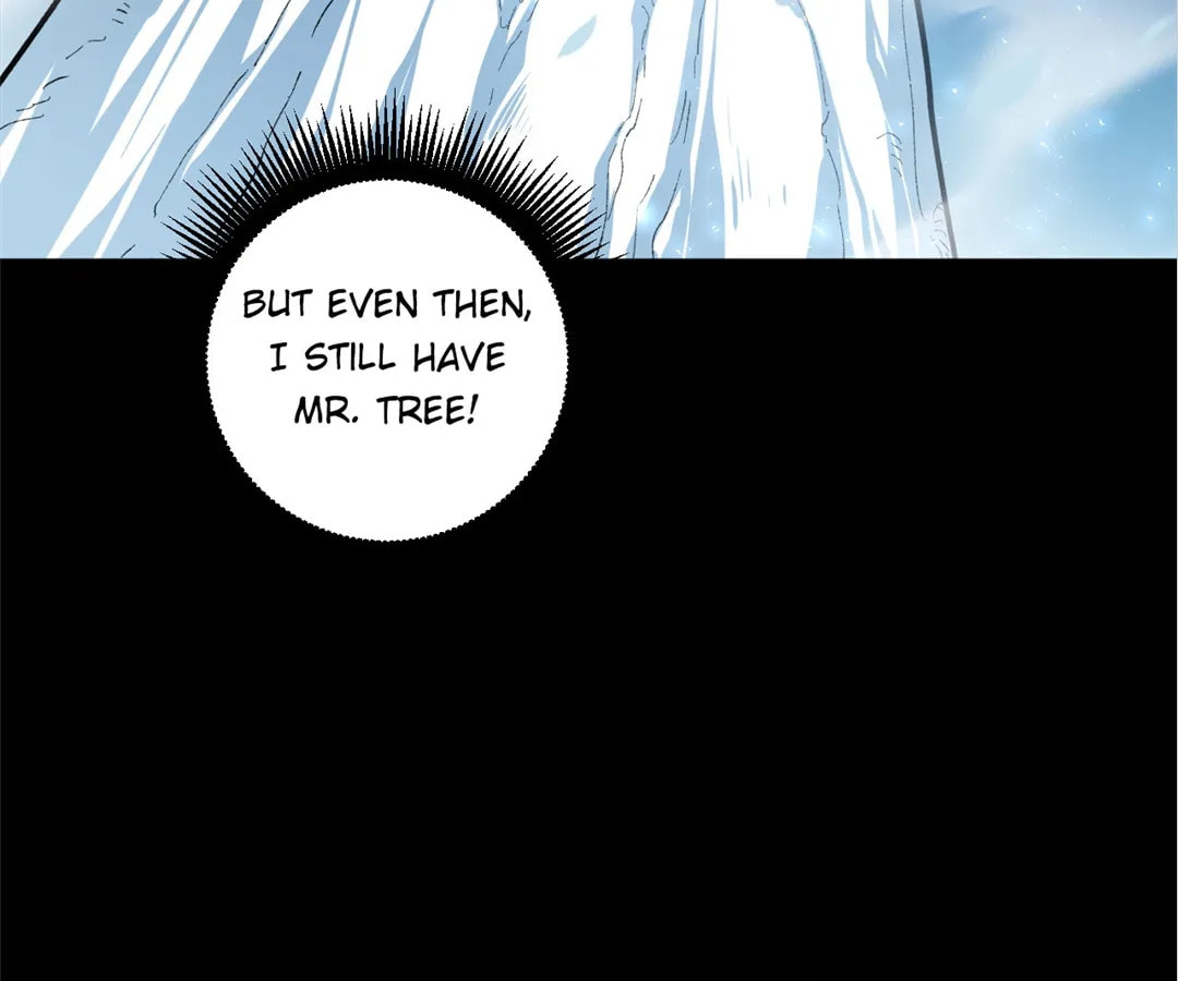 Zerg Ruler: I Command the Scourge Chapter 95 page 34 - 