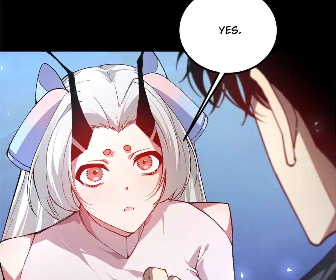 Zerg Ruler: I Command the Scourge Chapter 95 page 37 - 