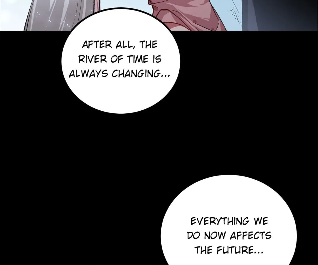 Zerg Ruler: I Command the Scourge Chapter 95 page 42 - 