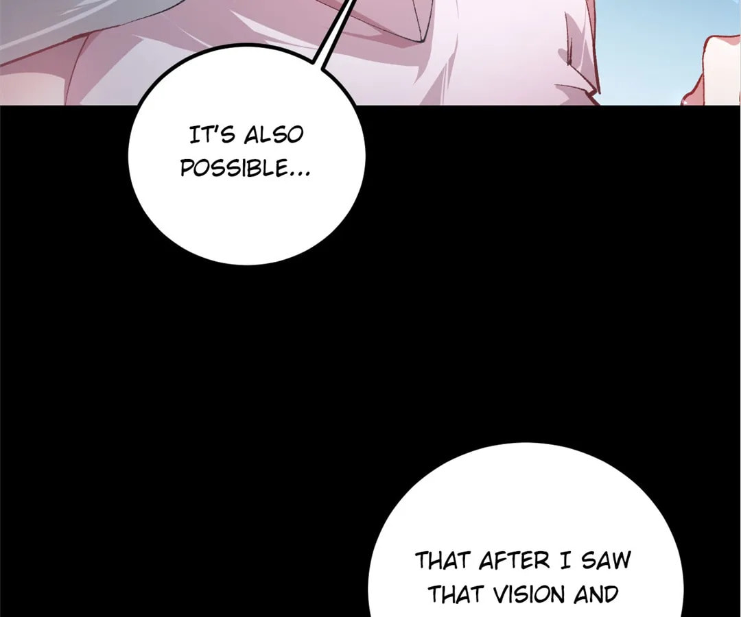 Zerg Ruler: I Command the Scourge Chapter 95 page 44 - 