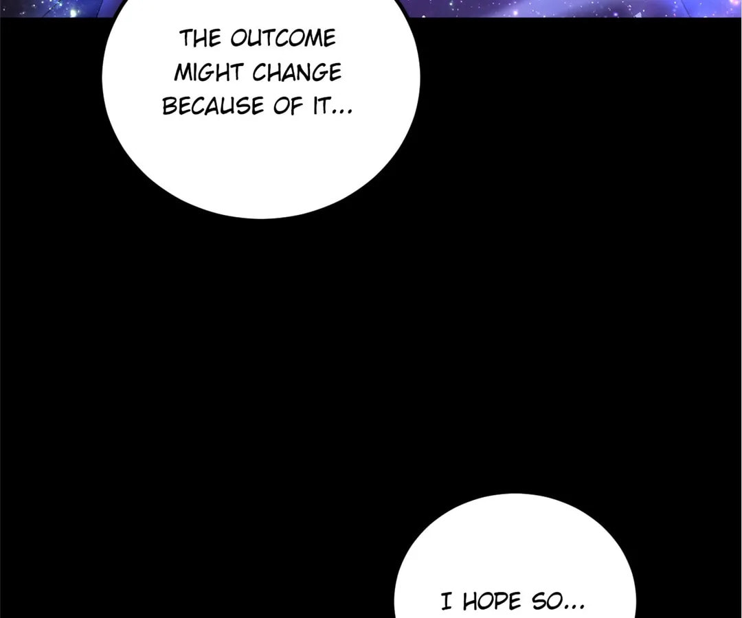 Zerg Ruler: I Command the Scourge Chapter 95 page 47 - 