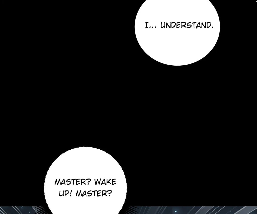 Zerg Ruler: I Command the Scourge Chapter 95 page 50 - 