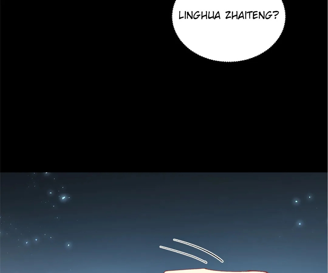 Zerg Ruler: I Command the Scourge Chapter 95 page 52 - 