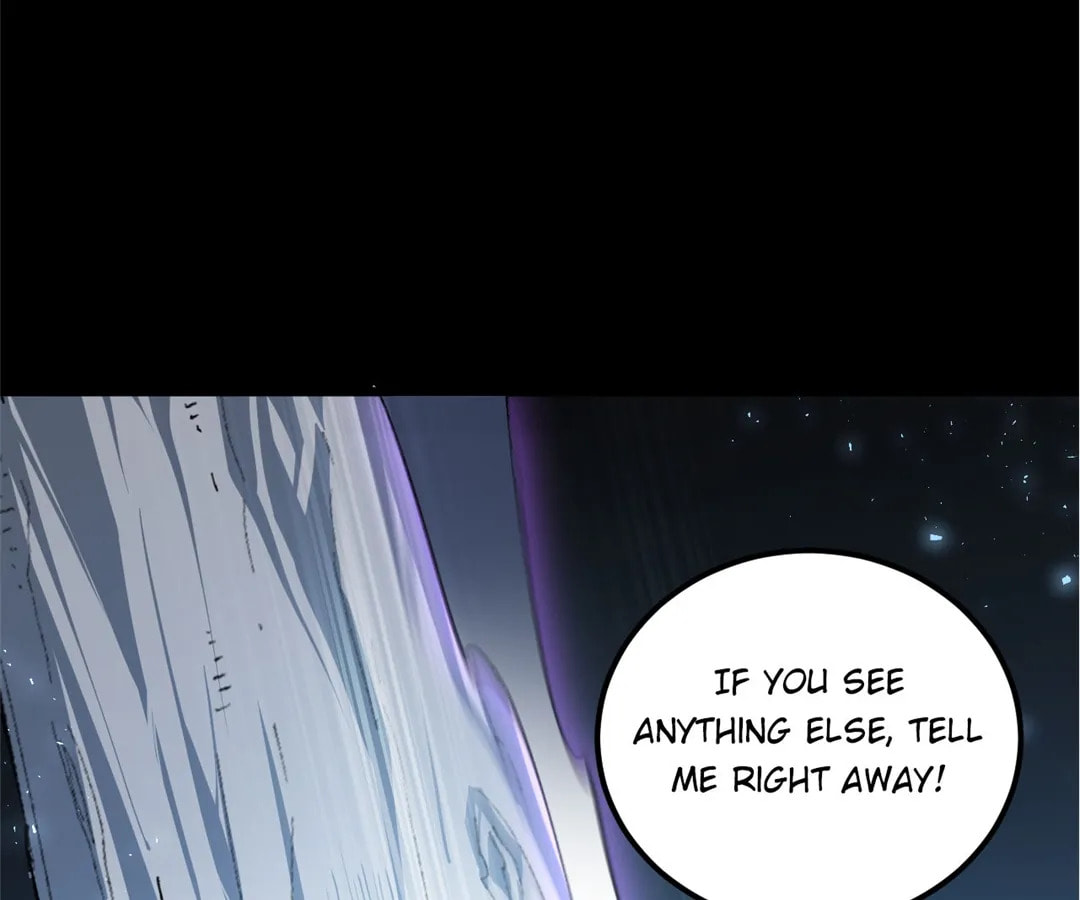 Zerg Ruler: I Command the Scourge Chapter 95 page 54 - 