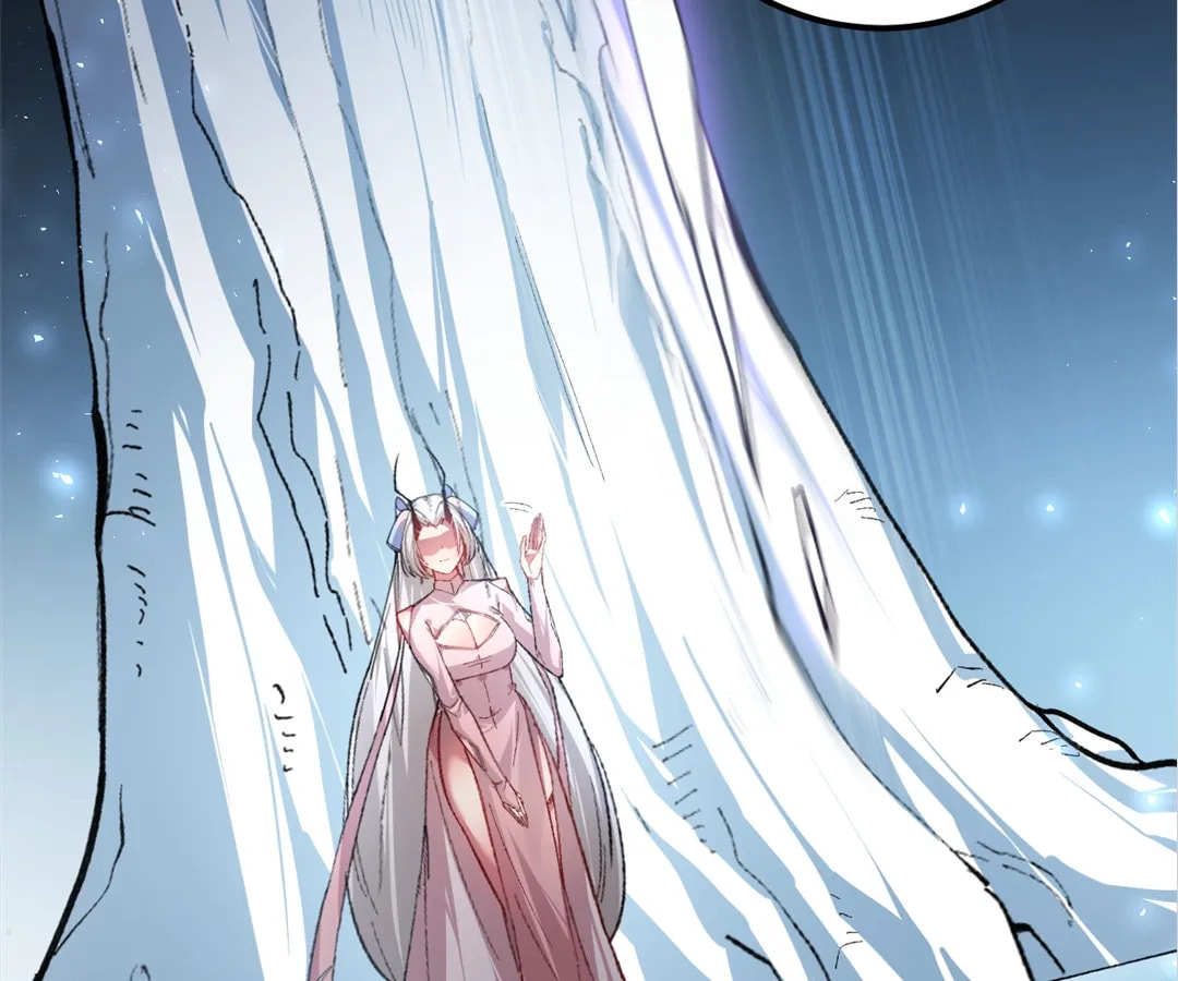 Zerg Ruler: I Command the Scourge Chapter 95 page 55 - 