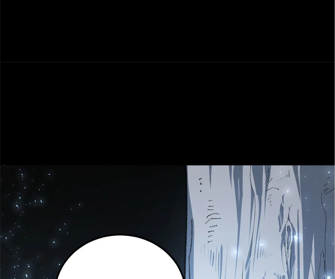 Zerg Ruler: I Command the Scourge Chapter 95 page 57 - 