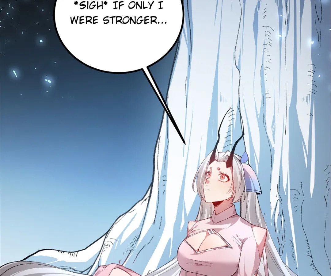Zerg Ruler: I Command the Scourge Chapter 95 page 58 - 