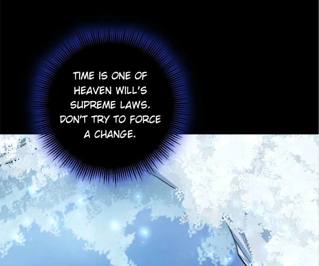 Zerg Ruler: I Command the Scourge Chapter 95 page 60 - 