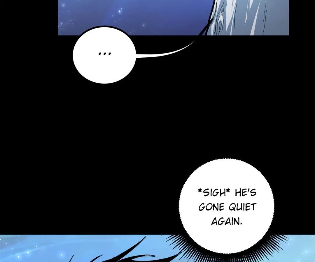 Zerg Ruler: I Command the Scourge Chapter 95 page 7 - 