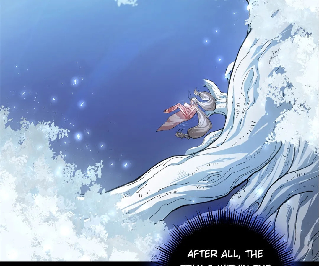 Zerg Ruler: I Command the Scourge Chapter 95 page 61 - 