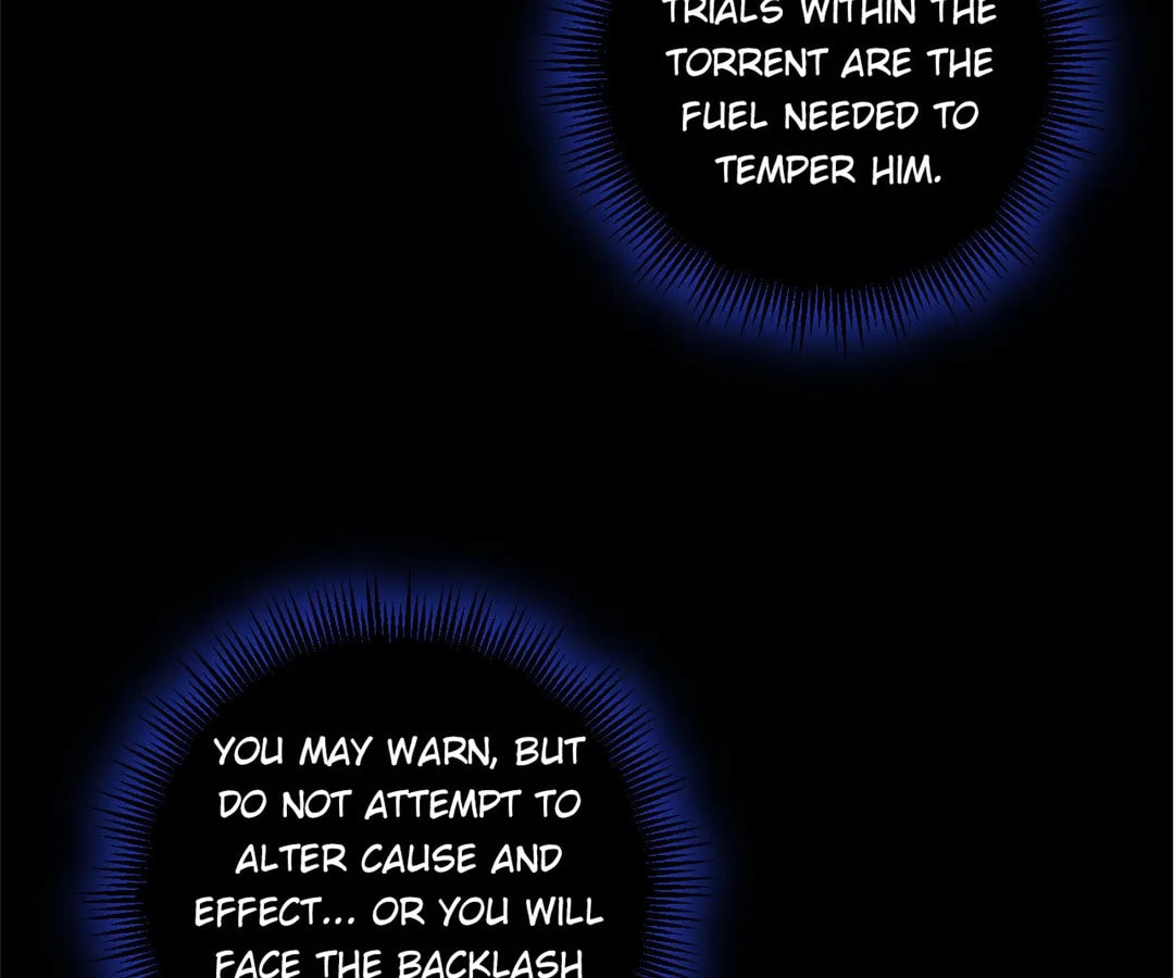 Zerg Ruler: I Command the Scourge Chapter 95 page 62 - 