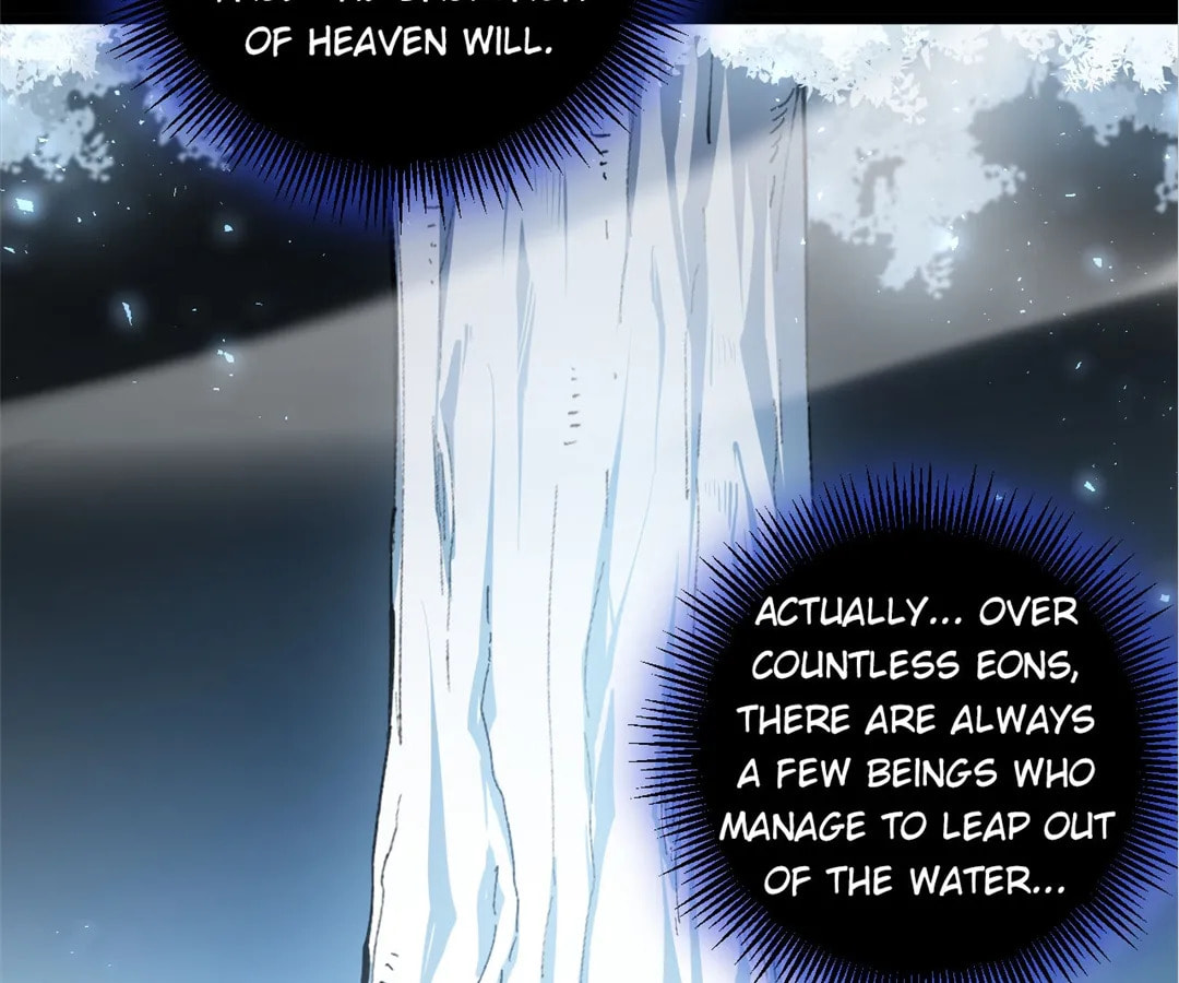 Zerg Ruler: I Command the Scourge Chapter 95 page 63 - 