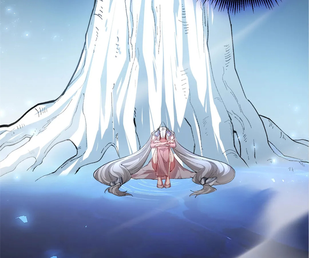 Zerg Ruler: I Command the Scourge Chapter 95 page 64 - 