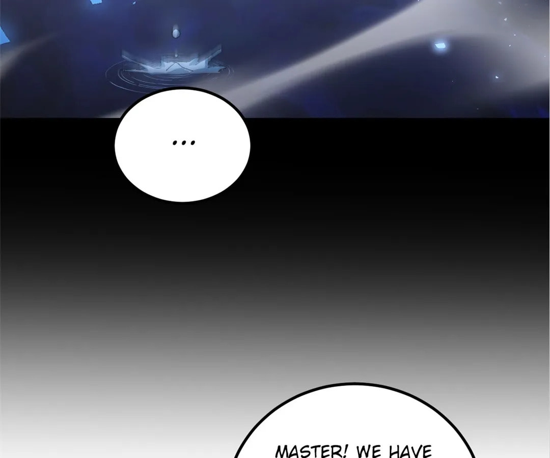 Zerg Ruler: I Command the Scourge Chapter 95 page 65 - 