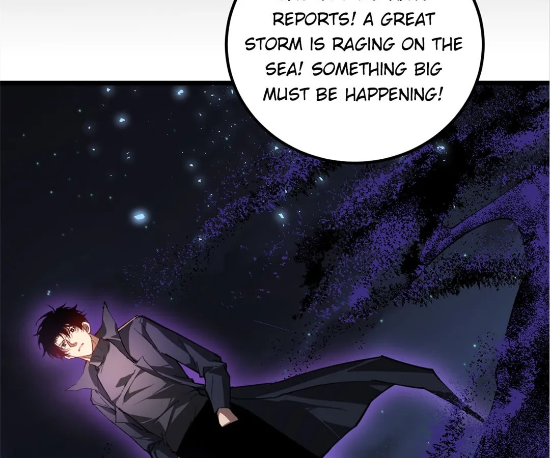 Zerg Ruler: I Command the Scourge Chapter 95 page 66 - 