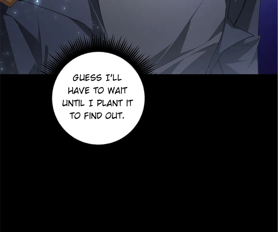 Zerg Ruler: I Command the Scourge Chapter 95 page 9 - 