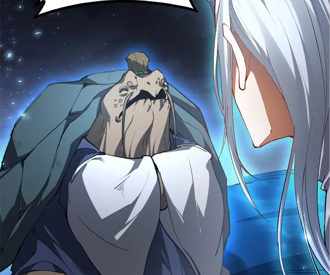 Zerg Ruler: I Command the Scourge Chapter 95 page 90 - 