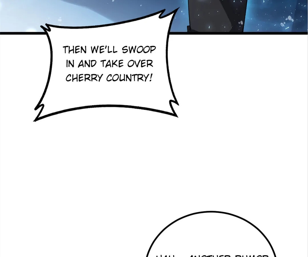 Zerg Ruler: I Command the Scourge Chapter 95 page 94 - 