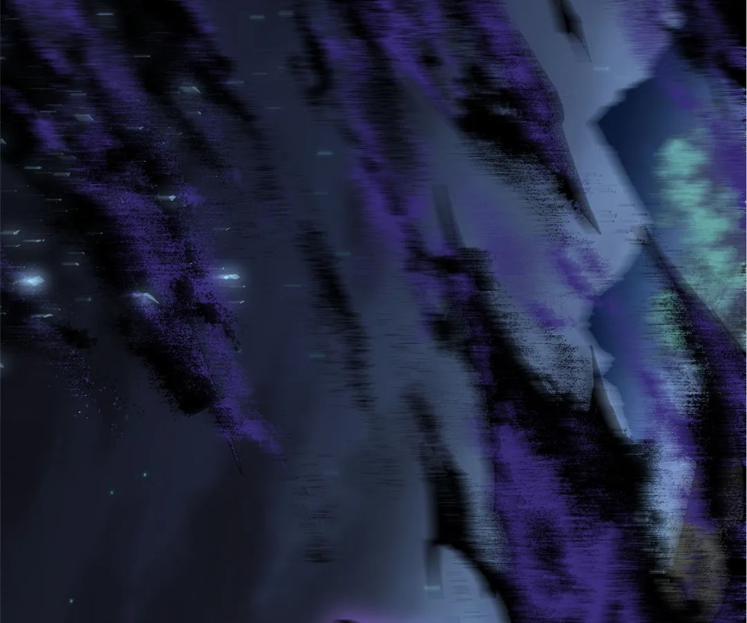 Zerg Ruler: I Command the Scourge Chapter 96 page 104 - 