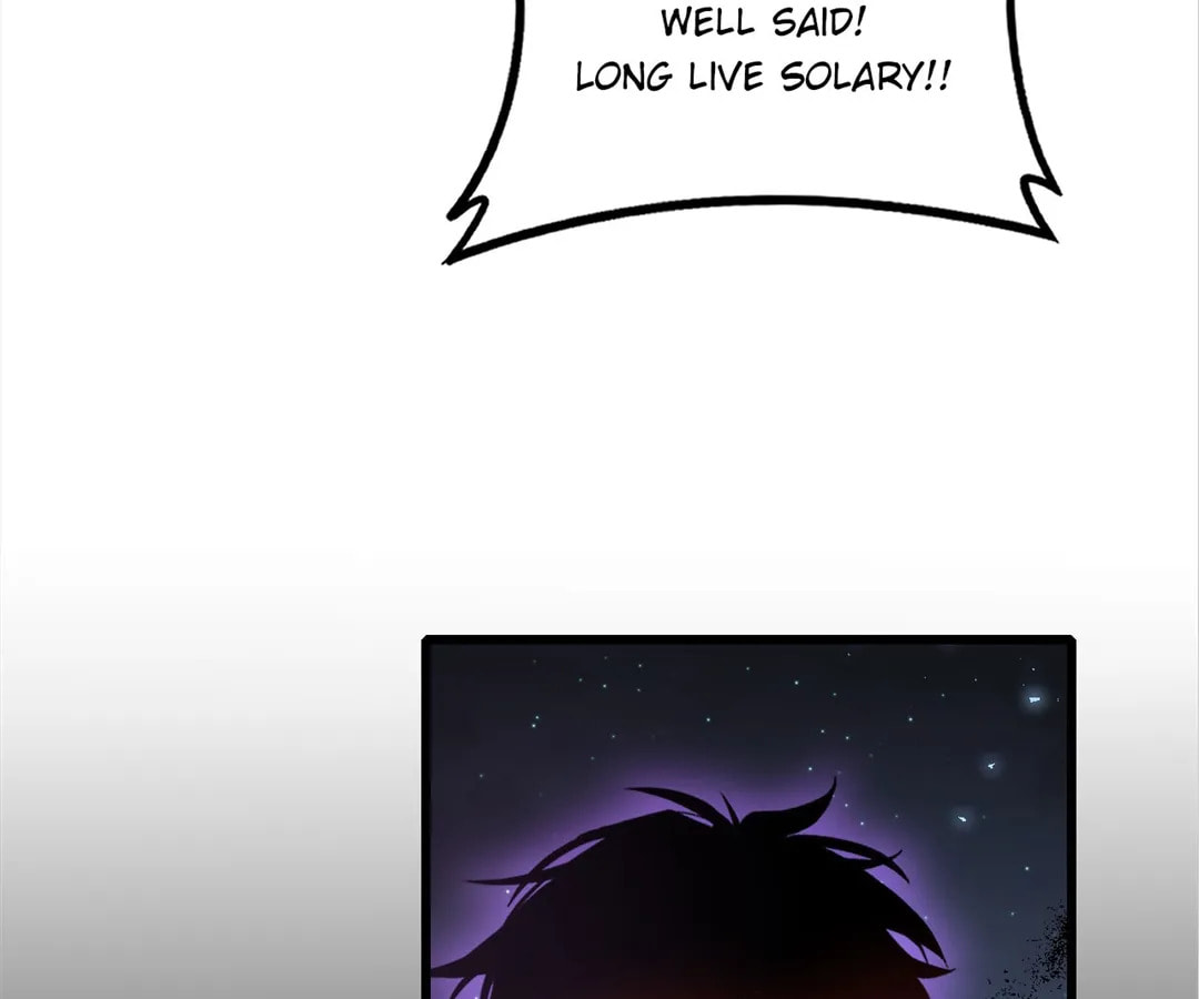 Zerg Ruler: I Command the Scourge Chapter 96 page 110 - 