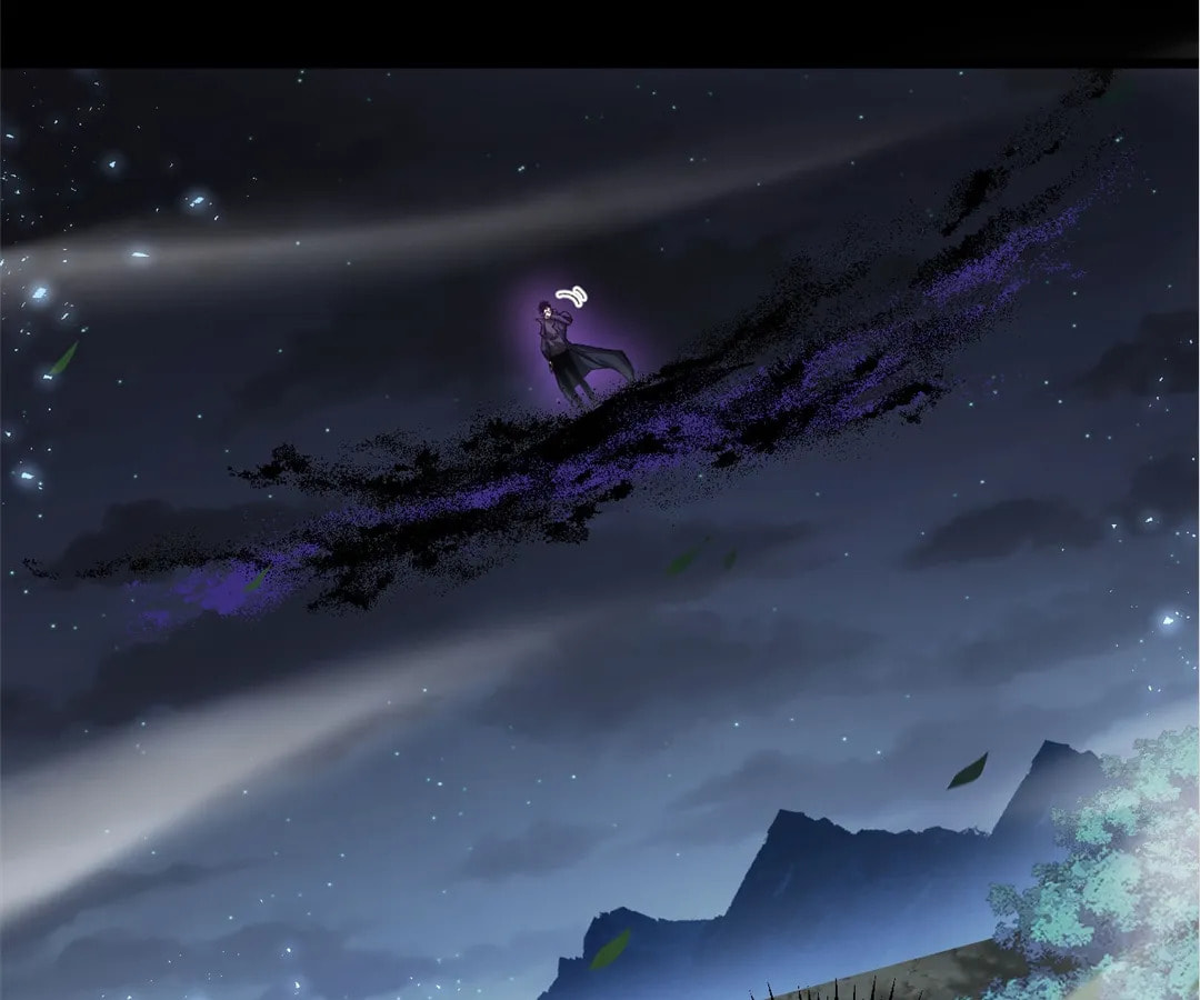 Zerg Ruler: I Command the Scourge Chapter 96 page 112 - 