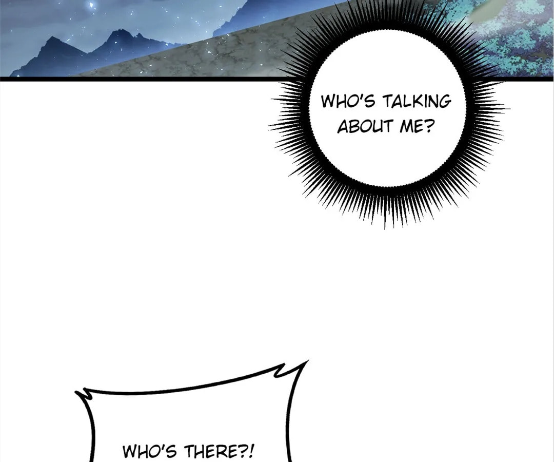 Zerg Ruler: I Command the Scourge Chapter 96 page 113 - 