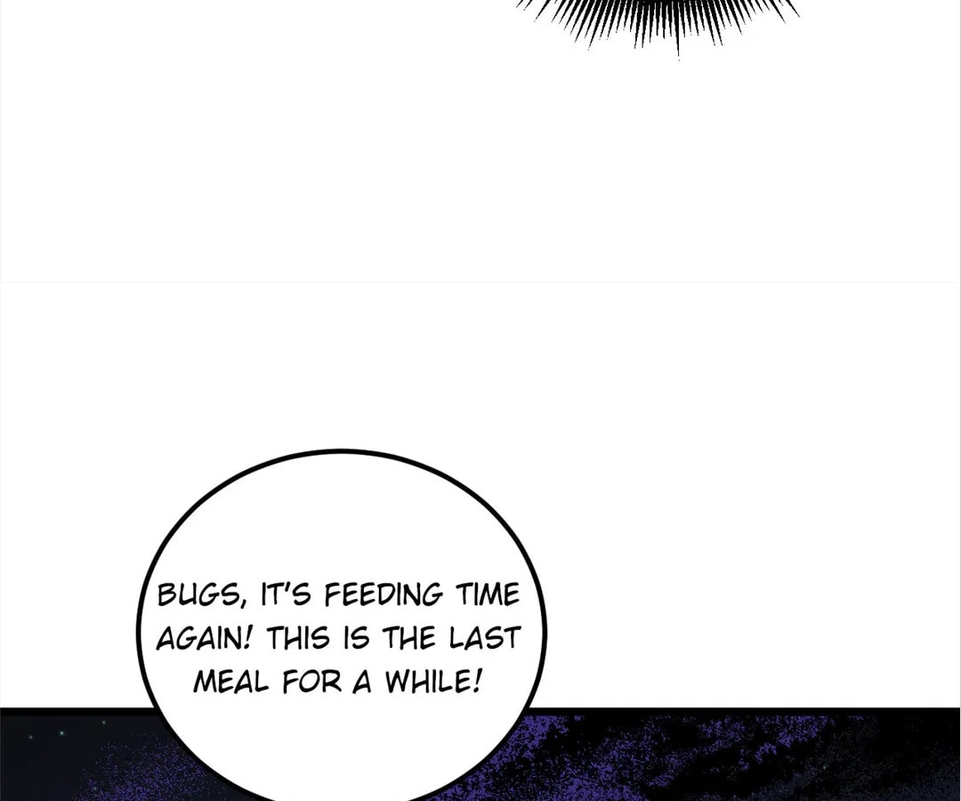 Zerg Ruler: I Command the Scourge Chapter 96 page 116 - 