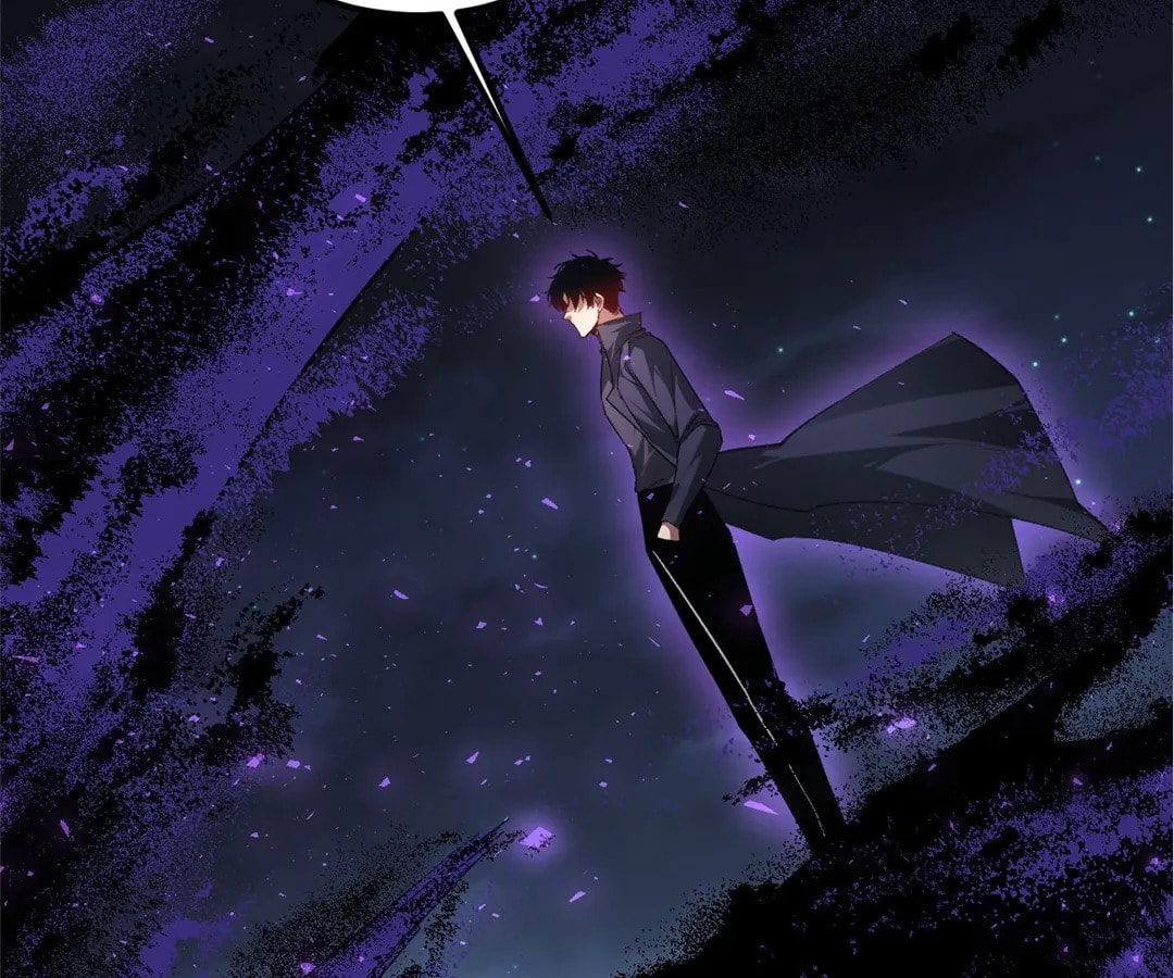 Zerg Ruler: I Command the Scourge Chapter 96 page 117 - 
