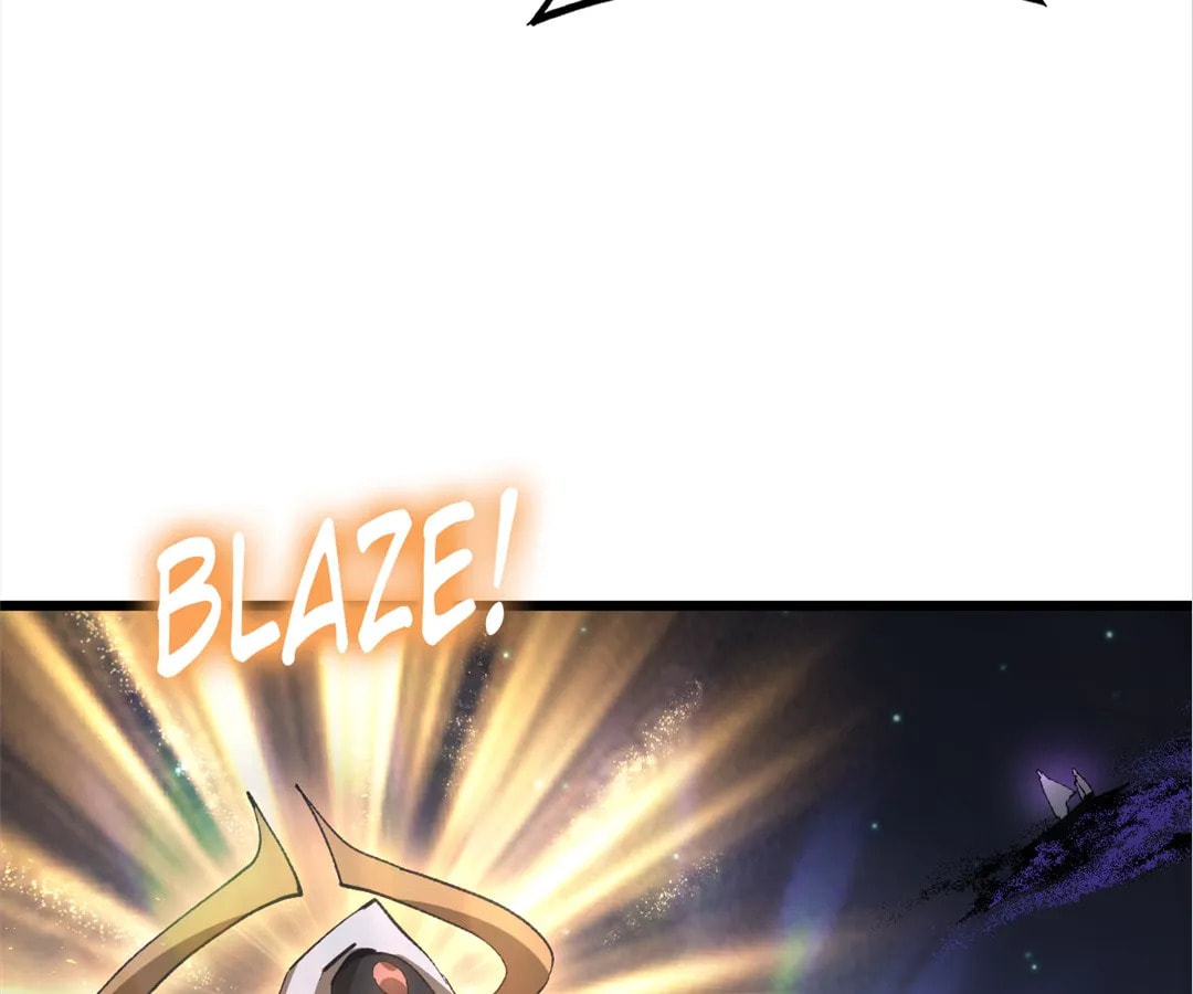 Zerg Ruler: I Command the Scourge Chapter 96 page 125 - 
