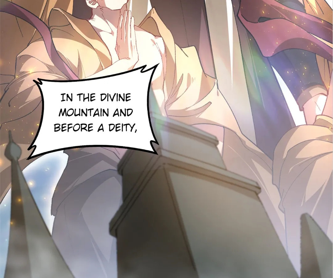 Zerg Ruler: I Command the Scourge Chapter 96 page 127 - 