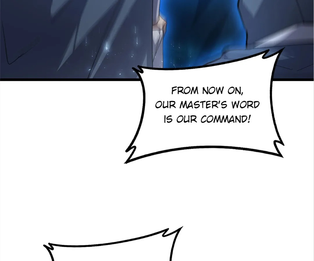 Zerg Ruler: I Command the Scourge Chapter 96 page 15 - 