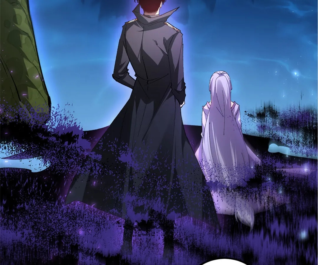 Zerg Ruler: I Command the Scourge Chapter 96 page 17 - 